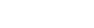 We offer a quality  service just call and we will provide a fast,  efficient service.  Tel. 0117 239 3061.