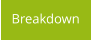 Breakdown