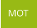 MOT